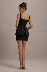 WB_HR_CL134997002-Maci-BlackTailoredSquare-NeckMiniDress10_707c0ec2-e66c-452b-99cb-72d1c7df0b6e